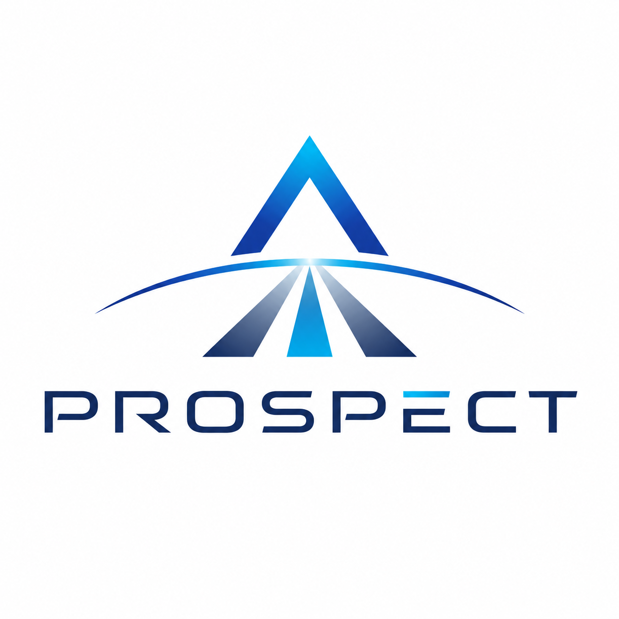 prospect-sd.com